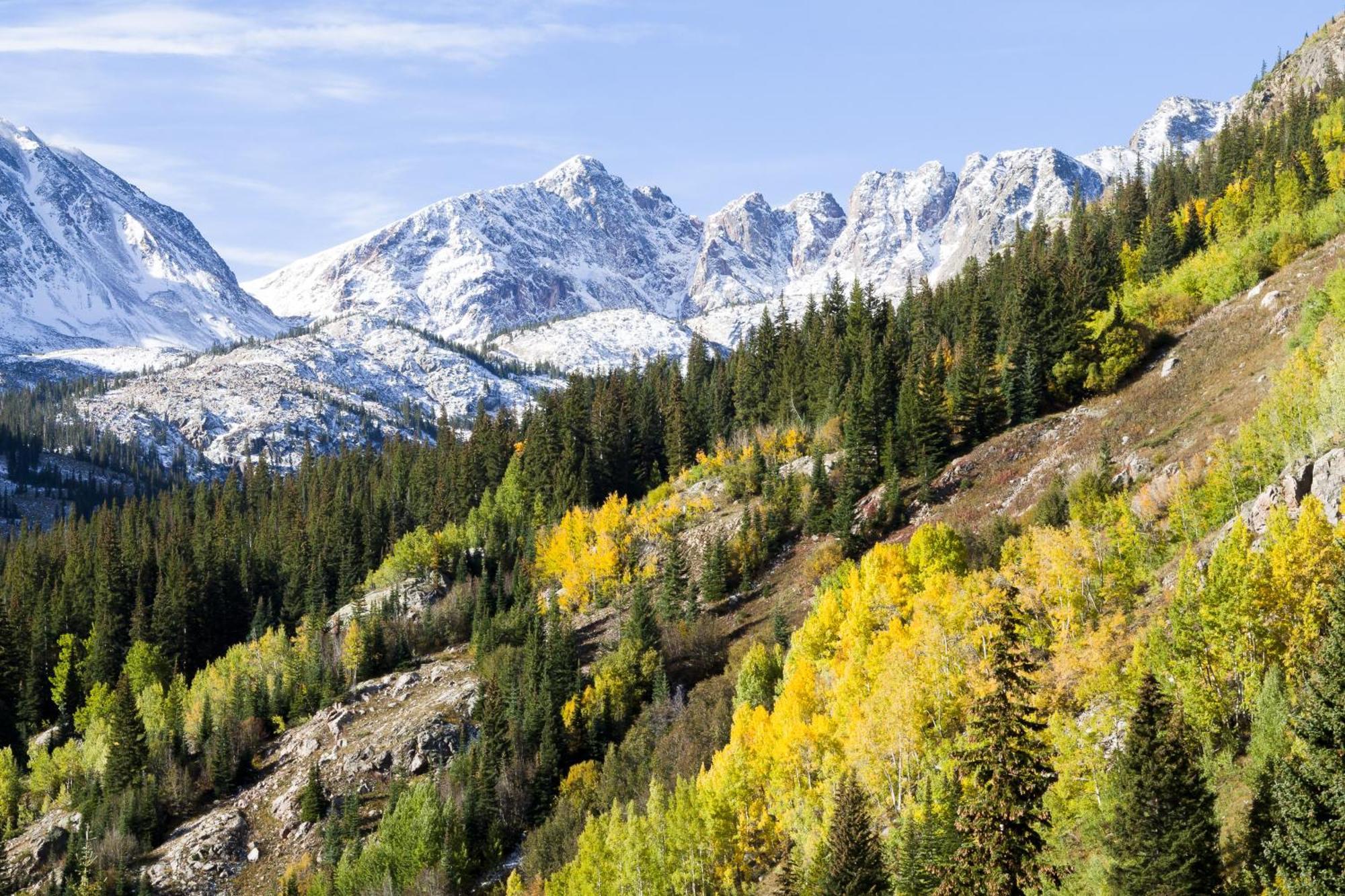 Riverfront Retreat & River'S Edge Townhome Silverthorne Rum bild